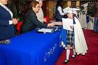 09072025graduacion_ei2025401.jpg