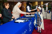 09072025graduacion_ei2025406.jpg