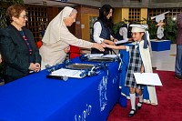 09072025graduacion_ei2025408.jpg