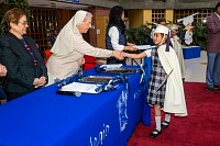 09072025graduacion_ei2025412.jpg