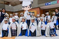 09072025graduacion_ei2025415.jpg