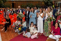 09072025graduacion_ei2025416.jpg
