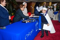 09072025graduacion_ei2025418.jpg