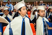 09072025graduacion_ei202541.jpg