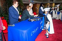 09072025graduacion_ei2025421.jpg