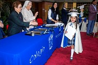 09072025graduacion_ei2025424.jpg