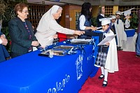 09072025graduacion_ei2025426.jpg