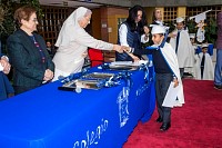 09072025graduacion_ei2025428.jpg