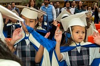 09072025graduacion_ei202542.jpg