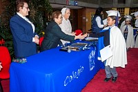 09072025graduacion_ei2025431.jpg