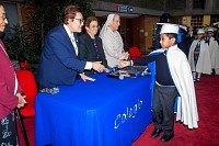 09072025graduacion_ei2025437.jpg
