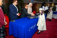 09072025graduacion_ei2025442.jpg