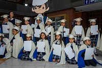 09072025graduacion_ei2025446.jpg