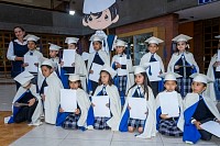 09072025graduacion_ei2025449.jpg