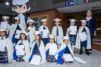 09072025graduacion_ei2025450.jpg