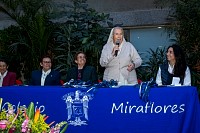 09072025graduacion_ei2025460.jpg