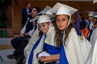 09072025graduacion_ei2025466.jpg