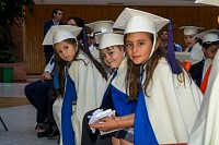 09072025graduacion_ei2025467.jpg
