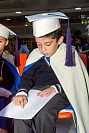 09072025graduacion_ei2025468.jpg