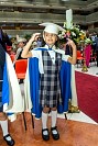 09072025graduacion_ei202546.jpg