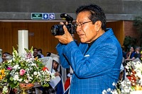 09072025graduacion_ei2025477.jpg