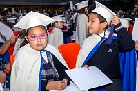 09072025graduacion_ei2025478.jpg
