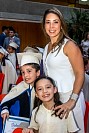 09072025graduacion_ei2025483.jpg