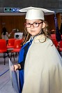 09072025graduacion_ei2025484.jpg