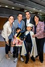 09072025graduacion_ei2025485.jpg