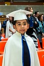 09072025graduacion_ei202554.jpg