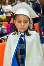 09072025graduacion_ei202555.jpg