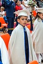 09072025graduacion_ei202556.jpg