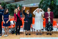 09072025graduacion_ei202559.jpg