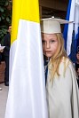 09072025graduacion_ei20255.jpg