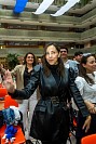 09072025graduacion_ei202567.jpg