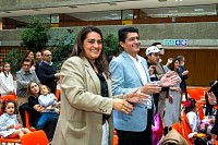09072025graduacion_ei202568.jpg