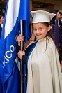 09072025graduacion_ei20256.jpg