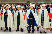 09072025graduacion_ei202574.jpg