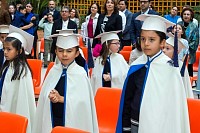 09072025graduacion_ei202575.jpg