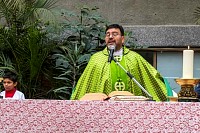 09072025graduacion_ei202576.jpg