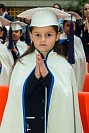 09072025graduacion_ei202579.jpg