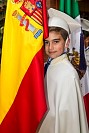 09072025graduacion_ei20257.jpg