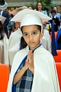 09072025graduacion_ei202580.jpg