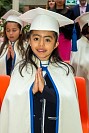 09072025graduacion_ei202588.jpg