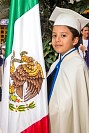 09072025graduacion_ei20258.jpg