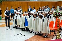 09072025graduacion_ei202595.jpg