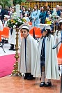 09072025graduacion_ei202596.jpg