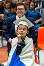 09072025graduacion_ei202599.jpg