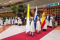 09072025graduacion_ei20259.jpg