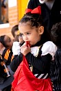 31102024halloween_preescolar2024100.jpg